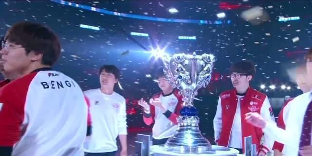 nAts可以加入 Team Liquid 在下一场比赛中