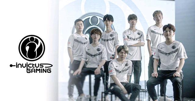 Monte 赢得 DreamHack Knockout Stockholm，确保 EPL S23 资格