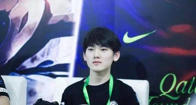 “我24岁，这是我第一次在队里是年龄最大的” - Spinx 谈论加入 Mouz