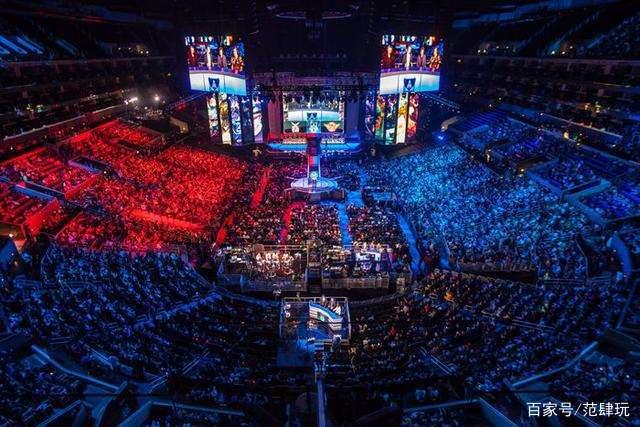 Natus Vincere 宣布更新的 NAVI Junior 阵容
