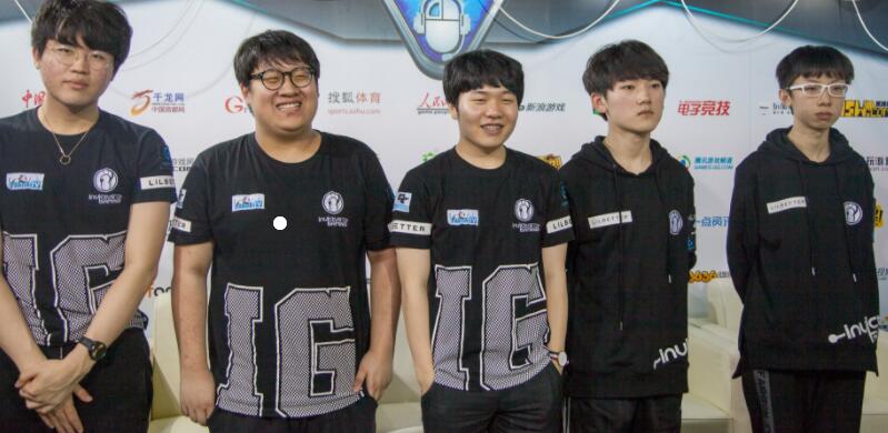 EDward Gaming 对阵 DRG， All Gamers 将与 TYLOO 在 VCT 2025： 中国第二阶段季后赛中交锋