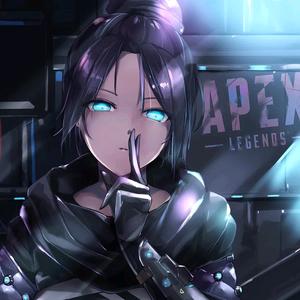 多人只