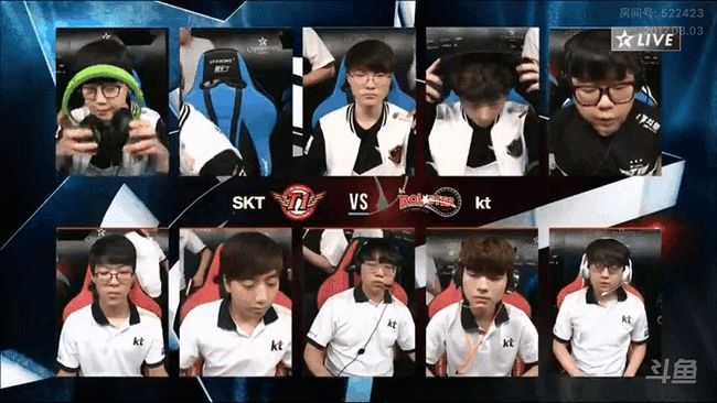 再见了，所有的CSGO 迎接CS2的新时代吧！