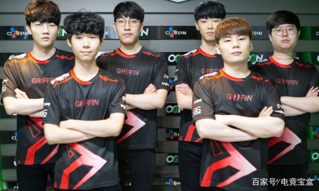 CSGO：huNter心中的全明星阵容 Gambit多人上榜