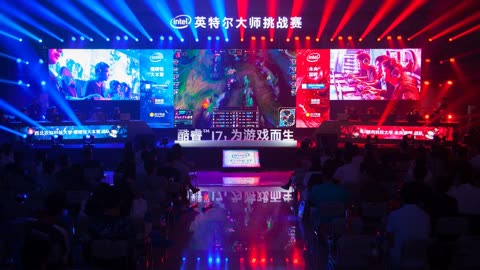 DRX 在 VALORANT Champions 2025 中输给 Fnatic ，降入下方淘汰赛