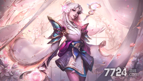 JD Gaming vs FPX赛前数据前瞻：双方打野都将是本场的关键人物