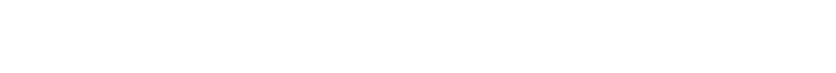 极速电竞