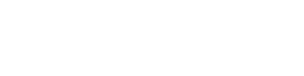 极速电竞