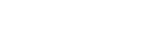极速电竞