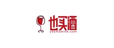 极速电竞