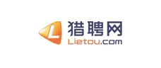 极速电竞
