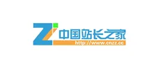 极速电竞