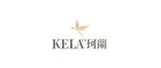 极速电竞