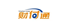 极速电竞