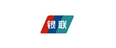 极速电竞