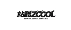 极速电竞