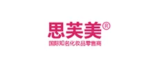 极速电竞