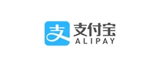极速电竞